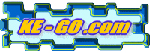 KEGO.com