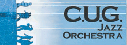 Continued in the Under Ground Jazz Orchestra