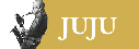 hJUJUhV