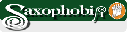 SAXOPHOBIA