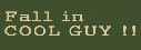 {qa